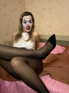 The ass knows all the paths that you are afraid to take de MaryBennetts  5 Imagens