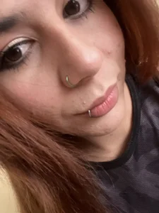 AllieYourGirl De todo un poco Pic