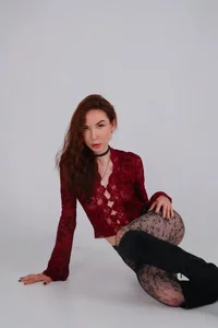 EmilyGray__ Naughty for you Gambar 3