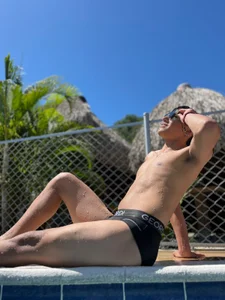 my day the relax de MarckPassion  4 photos