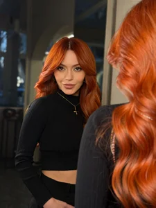 AmiliFox1Public图片 2