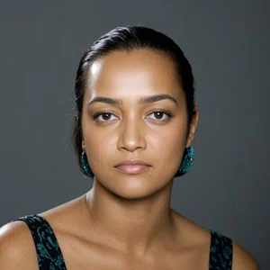 Bangla_girl Public Εικόνα