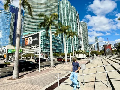 CarterHott Public Εικόνα 5