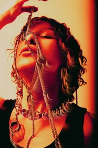 AlbyDengrov The Midnight Club Foto 2