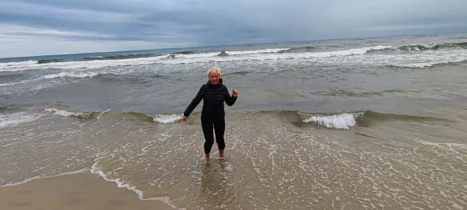 Hot_Ann52のPublicの 8枚の写真