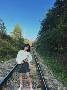 A-cola Public صورة واحدة|A-cola Public صورتان|A-cola Public  8 صور|A-cola Public  8 صورة