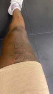 yonymvp10 Public Immagine  8