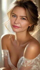 🔥hot🔥 de Carla_Vogue Foto 4