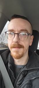 See me irl de Damien_Flare Foto 4