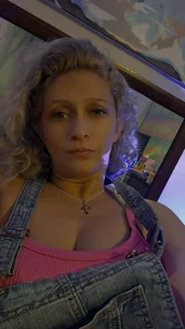 bunnybunz24's My stuff Sex Photo 8