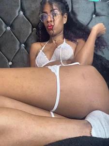 thianahorny ThianaHorny Pic 2