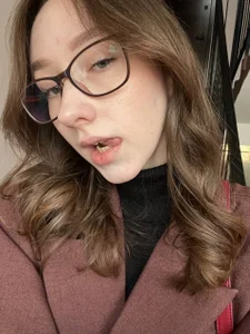 Miche1le_AllenneのPublicの 9枚の写真