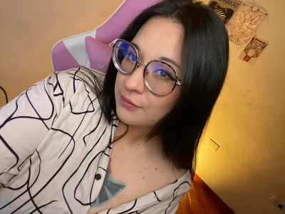 Circe_bal Public Pic 3