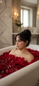 Victoriia_Queen Victoriia_Queen halloween Foto