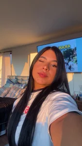 la_parce777 im new here 😍🙊 Immagine  6