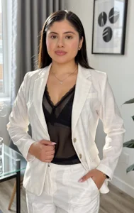 Alicee_Broownn: Elegance 2026 😍 ( 3 фото)