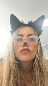 Claud_LUX kullanıcısının your sexy mature woman with cat eyes 😻 albümü -  6 fotoğraf