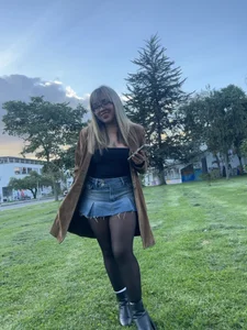 Sweet_Moon15Hi my love💝 Bild