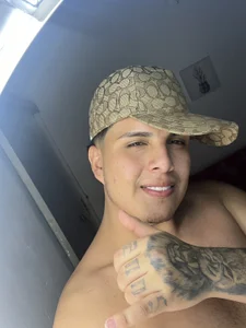 alexerdiego 😍 slika 2