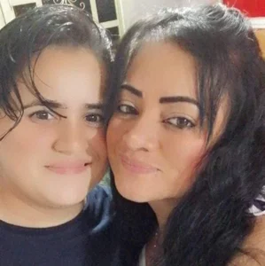 valentinaextreme Public Immagine  5