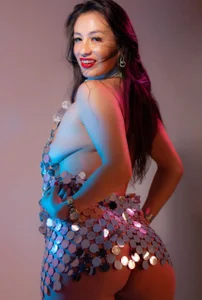 Xtasis_add Public صورة واحدة|Xtasis_add Public صورتان|Xtasis_add Public  3 صور|Xtasis_add Public  3 صورة