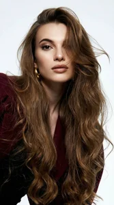 Zdjęcia LaveraMeling make me happy: 