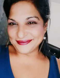 sexylax17 Sexy losh Immagine  4