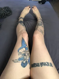 morika_mori Public зображення 4