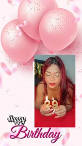 SofiiiSweet_Ass Come meet my special birthday date 🎂🔥🔥 Pic 3