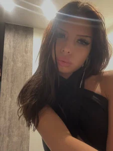 LoisKeedah Public Pic 4