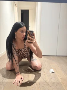 julietteporno Public 圖片 8