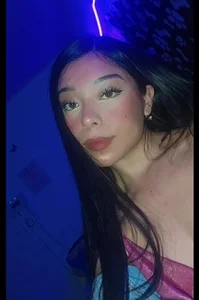 MiaCute_fit8 Public Pic 2