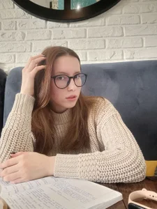 Kira__Luis Public Foto 6