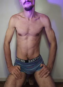 Public od HectorMausser  snímek