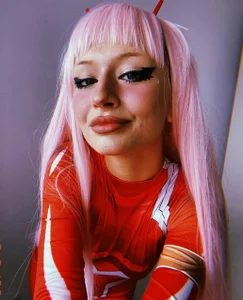 SunnyGlow Ready for Halloween? 😍 Pic 3