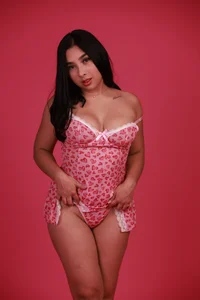 MadysonFoxy Sugar & Spice 🍬 Foto 5