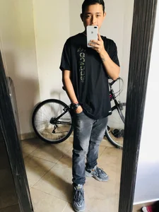 isacalejandro Favorites Pic 2