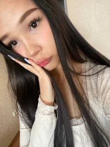 HannaCuteee's photo