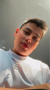 😍Me♥ de andres_rivera  Imagens