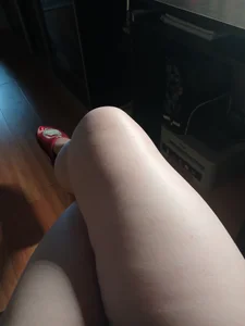 EllaLove2277 Public صورة واحدة|EllaLove2277 Public صورتان|EllaLove2277 Public  صور|EllaLove2277 Public  صورة