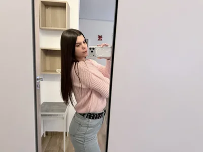 Zdjęcia KateLina 💐me: 