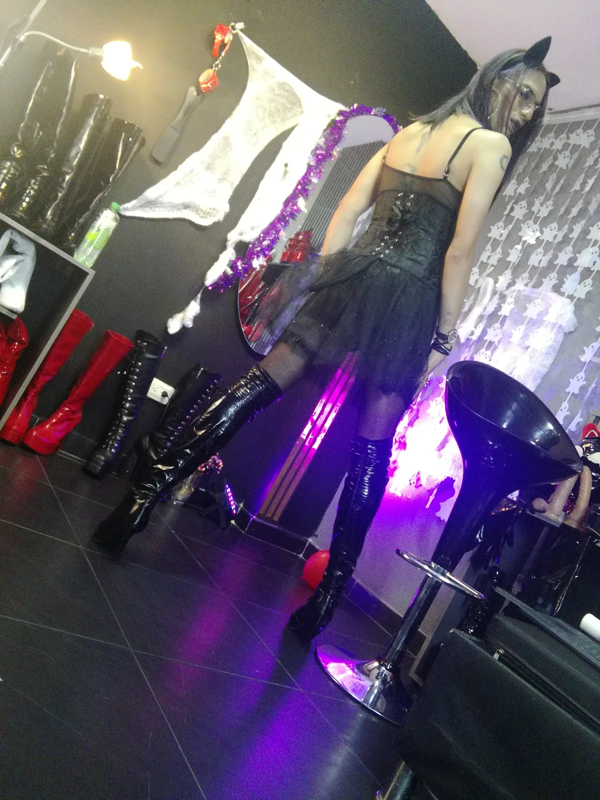 MissNicoleSds 熱門圖片 1777