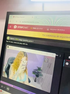 Ela_ricitos's 🫶🏻 Sex Photo 1