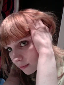 Pilly_green_ Me Immagine  3