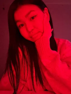 BrunaSand Public Pic 4