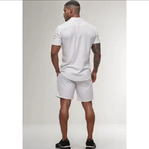 hugoafricano Eu Hình