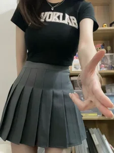 Asia-GoodLuck Public Hình 2