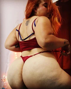 ............ de Kassandra369  9 Imagens