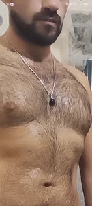 PursoUy Public Pic 3