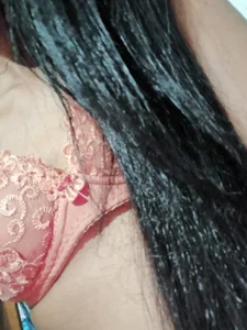 BunnyBloom25のPublicの枚の写真